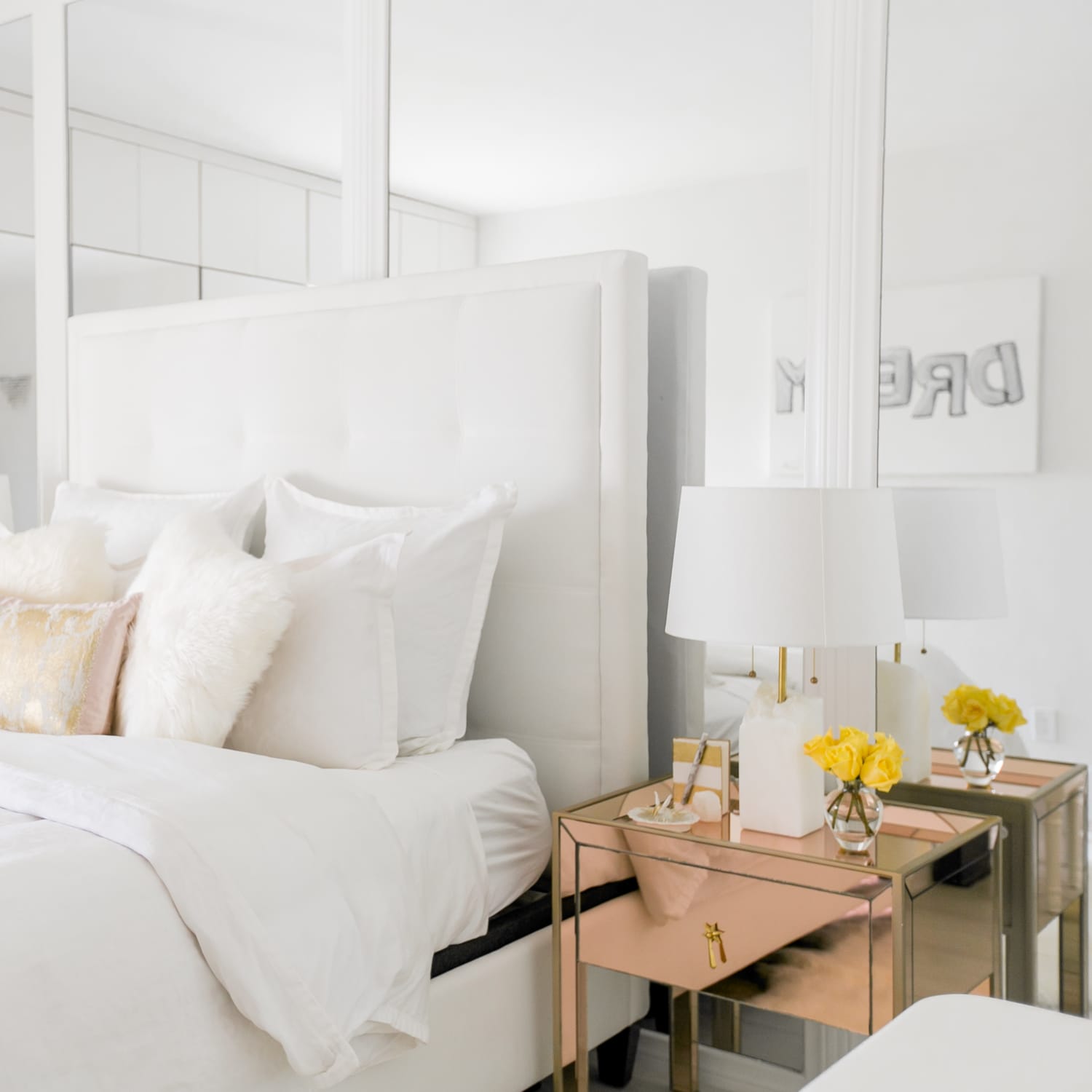 Sahara nights pillow sale clearance